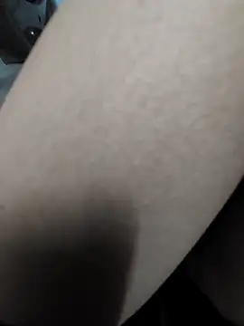 Snapshot of meomeocute chatting on November 2025 04:55:02 PM meomeocute online show from November 2025 04:55:02 PM