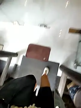 Snapshot of meomeocute chatting on November 2025 05:14:02 AM meomeocute online show from November 2025 05:14:02 AM