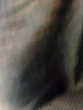 Snapshot of meomeocute chatting on November 2025 05:55:01 AM meomeocute online show from November 2025 05:55:01 AM