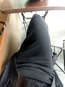 Snapshot of meomeocute chatting on February 2026 03:36:02 AM meomeocute online show from February 2026 03:36:02 AM