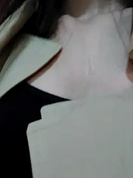 Snapshot of meomeocute chatting on October 2025 12:15:02 PM meomeocute online show from October 2025 12:15:02 PM