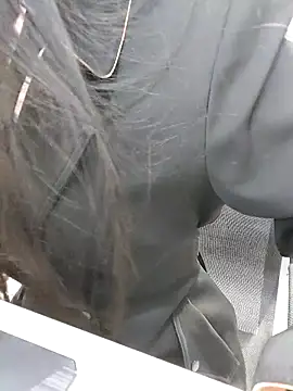 Snapshot of meomeocute chatting on November 2025 07:08:01 AM meomeocute online show from November 2025 07:08:01 AM