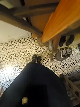 Snapshot of meomeocute chatting on December 2025 12:09:02 PM meomeocute online show from December 2025 12:09:02 PM