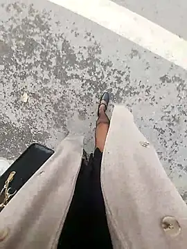 Snapshot of meomeocute chatting on January 2026 05:22:01 AM meomeocute online show from January 2026 05:22:01 AM