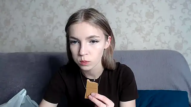 HitGyrl online show from November 2025 08:07:02 AM