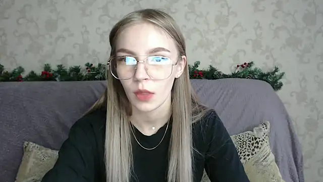 HitGyrl online show from January 2026 07:45:02 AM