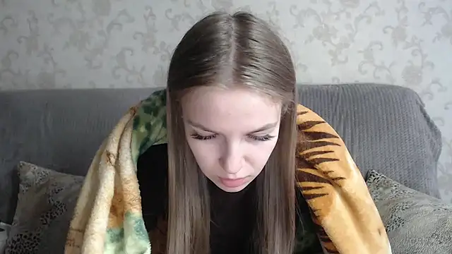 HitGyrl online show from May 2026 01:34:01 AM