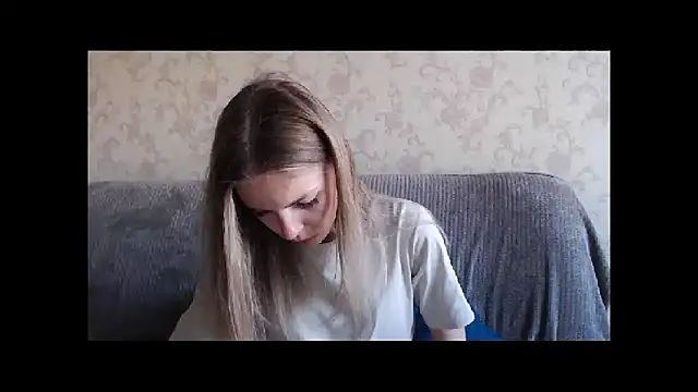 HitGyrl online show from September 2025 01:21:02 AM