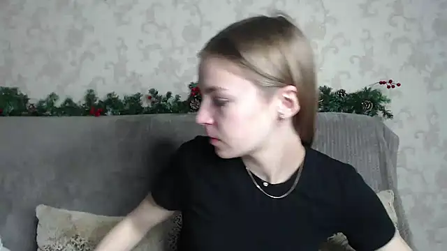 HitGyrl online show from February 2026 01:13:01 AM