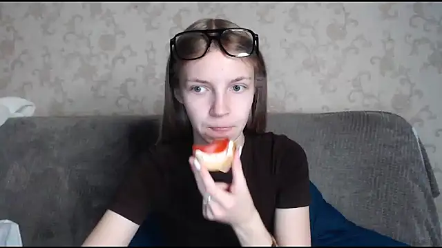 HitGyrl online show from October 2025 01:15:02 AM