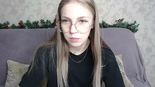 HitGyrl online show from January 2026 08:07:02 AM