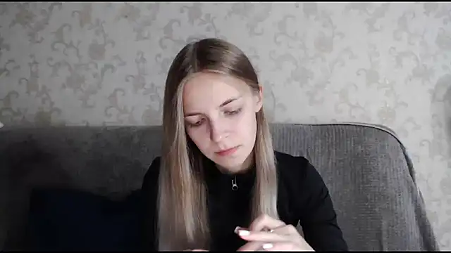 HitGyrl online show from October 2025 01:06:01 AM