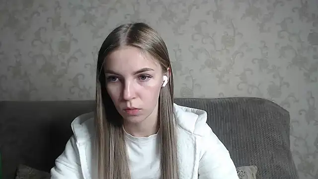 HitGyrl online show from February 2026 12:54:01 AM