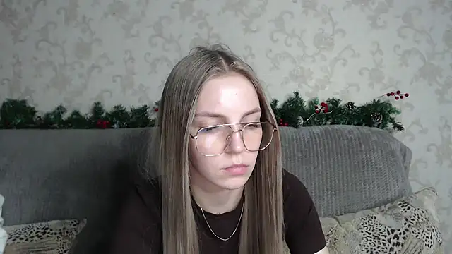 HitGyrl online show from February 2026 08:09:02 PM