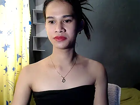 urseductivebarbie xx online show from November 2025 06:17:01 AM