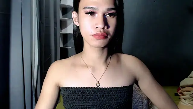 urseductivebarbie xx online show from November 2025 01:58:01 PM