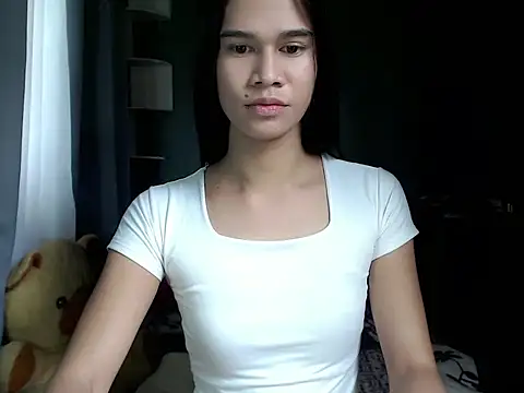 Snapshot of urseductivebarbie_xx chatting on September 2025 04:52:02 AM urseductivebarbie xx online show from September 2025 04:52:02 AM