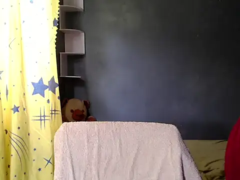 urseductivebarbie xx online show from November 2025 05:45:01 AM