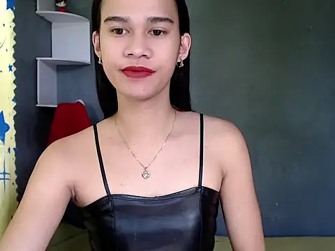 urseductivebarbie xx online show from December 2025 05:42:01 AM