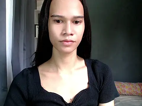 urseductivebarbie xx online show from February 2026 02:43:02 AM