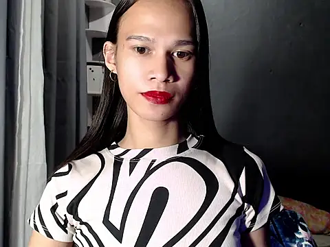 urseductivebarbie xx online show from February 2026 11:00:02 AM