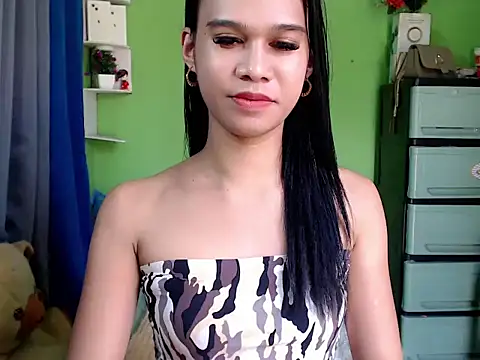urseductivebarbie xx online show from April 2026 02:29:01 AM