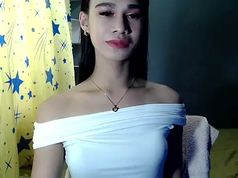 urseductivebarbie xx online show from November 2025 05:33:01 AM