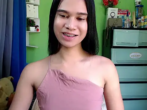 urseductivebarbie xx online show from April 2026 03:37:02 AM