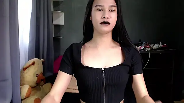 Snapshot of urseductivebarbie_xx chatting on September 2025 05:56:02 AM urseductivebarbie xx online show from September 2025 05:56:02 AM