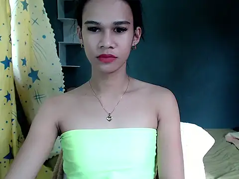 urseductivebarbie xx online show from November 2025 07:34:01 AM