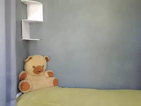 urseductivebarbie xx online show from October 2025 12:11:02 AM