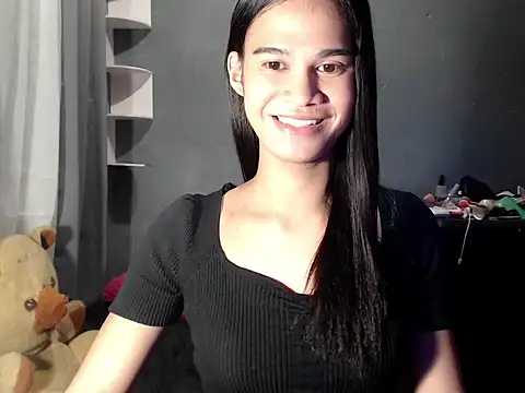 Snapshot of urseductivebarbie_xx chatting on September 2025 11:58:02 AM urseductivebarbie xx online show from September 2025 11:58:02 AM