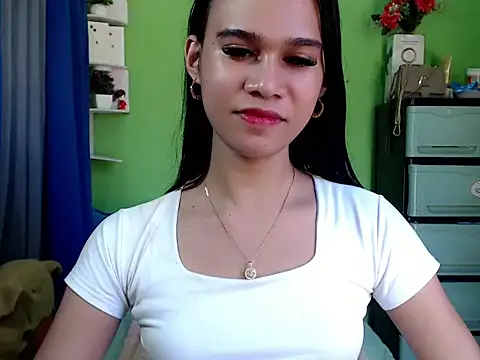 urseductivebarbie xx online show from April 2026 02:29:01 AM
