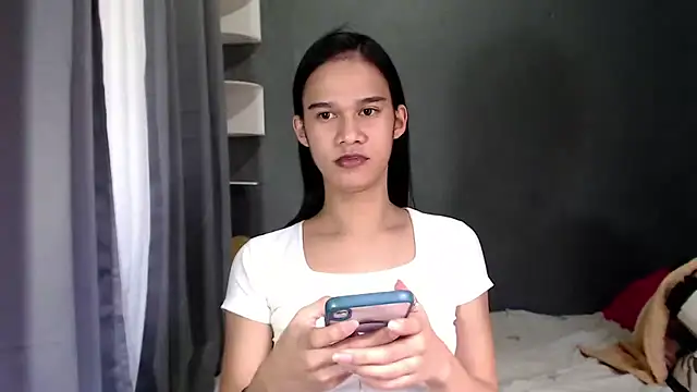 Snapshot of urseductivebarbie_xx chatting on October 2025 07:20:02 AM urseductivebarbie xx online show from October 2025 07:20:02 AM