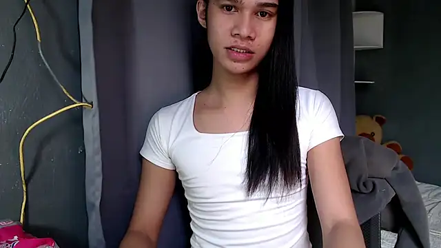 Snapshot of urseductivebarbie_xx chatting on October 2025 06:36:01 AM urseductivebarbie xx online show from October 2025 06:36:01 AM