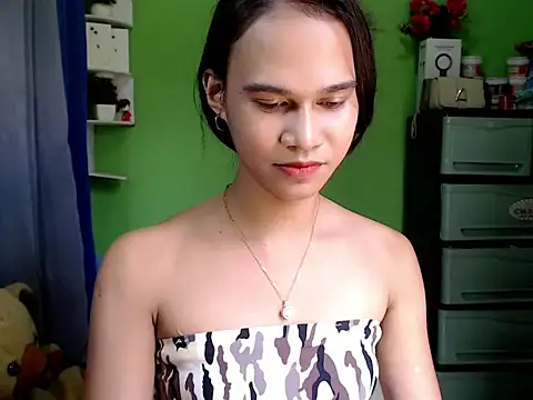 urseductivebarbie xx online show from March 2026 04:54:02 AM