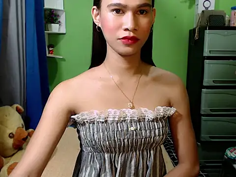 urseductivebarbie xx online show from March 2026 04:56:01 PM
