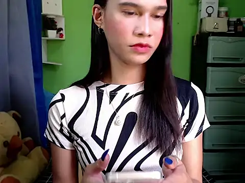 urseductivebarbie xx online show from March 2026 02:56:02 AM