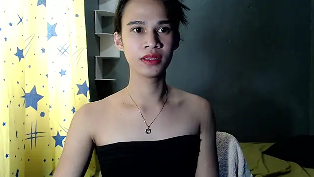 urseductivebarbie xx online show from November 2025 06:28:02 AM