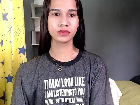 urseductivebarbie xx online show from November 2025 06:12:02 AM