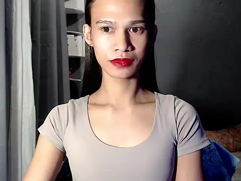 urseductivebarbie xx online show from February 2026 02:17:01 PM