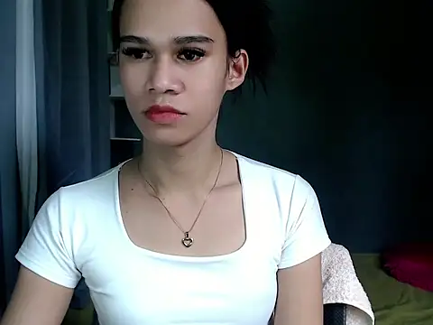 urseductivebarbie xx online show from November 2025 01:55:02 AM