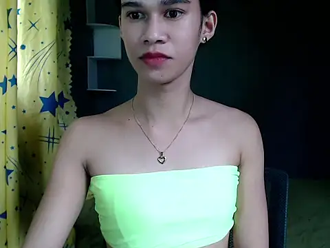 urseductivebarbie xx online show from November 2025 02:28:02 AM