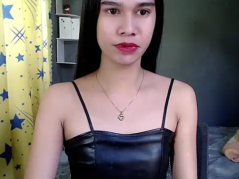 urseductivebarbie xx online show from December 2025 02:10:02 AM