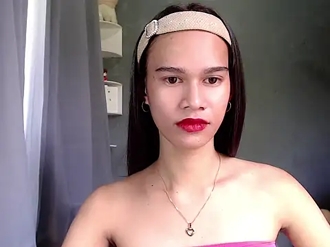 urseductivebarbie xx online show from January 2026 03:13:01 AM