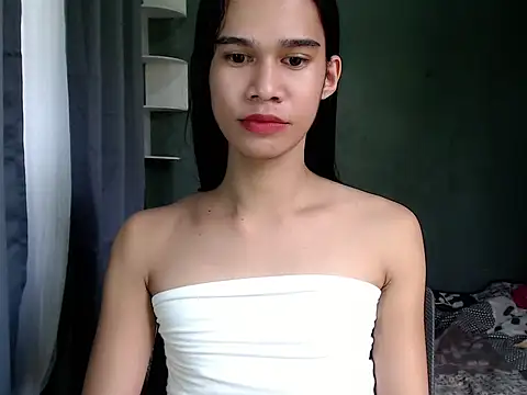 urseductivebarbie xx online show from October 2025 01:27:01 AM