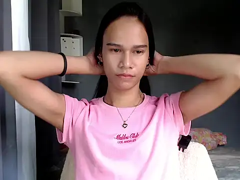 urseductivebarbie xx online show from February 2026 03:26:01 AM