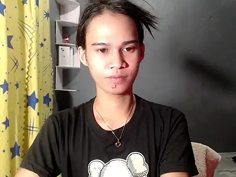 urseductivebarbie xx online show from December 2025 01:06:02 PM