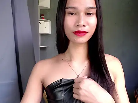 urseductivebarbie xx online show from January 2026 03:35:02 AM