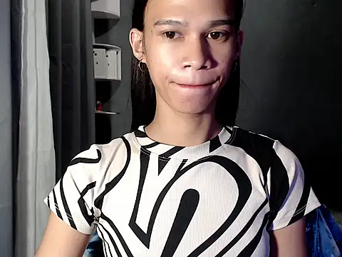 urseductivebarbie xx online show from February 2026 09:33:02 AM
